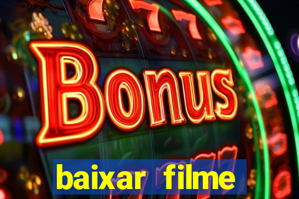 baixar filme interestelar dublado gratis